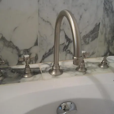 Odeon Apartment Paris